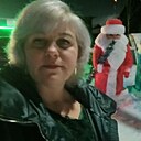 Елена, 51 год