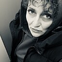Екатерина, 37 лет