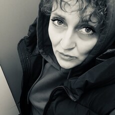 Фотография девушки Екатерина, 37 лет из г. Уфа