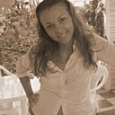 Жанна, 47 лет