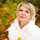 Мария, 47 лет