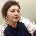 Арина, 49 лет