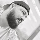Николай, 35 лет