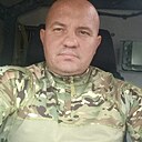 Александр, 43 года