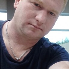 Фотография мужчины Алексей, 37 лет из г. Лида