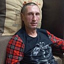 Рома, 45 лет