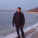 Олег, 43 года