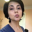 Елена, 44 года