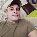 Рустам, 44 года