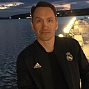 Сергей, 42 года