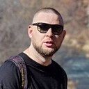 Nik, 37 лет
