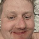 Дмитрий, 37 лет