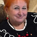 Елена, 60 лет