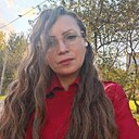Наташа, 38 лет