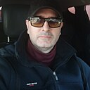 Игорь, 40 лет