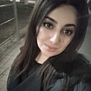 Анастасия, 30 лет