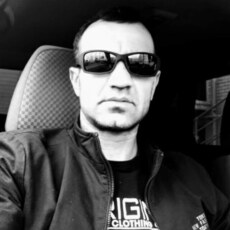 Фотография мужчины Артур, 41 год из г. Ставрополь