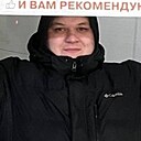 Кирилл, 26 лет