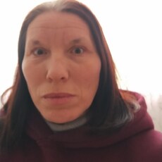 Фотография девушки Эльза, 39 лет из г. Чебоксары