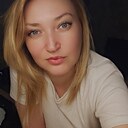Алёнка, 40 лет
