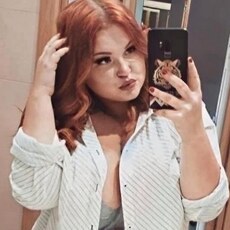 Фотография девушки Алёна, 40 лет из г. Мозырь