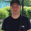 Николай, 35 лет