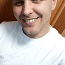 Николай, 44 года