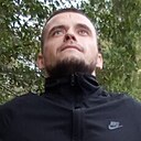 Керя, 33 года