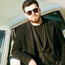 Faruk, 32 года