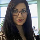 Оксана, 42 года