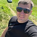 Сергей, 34 года
