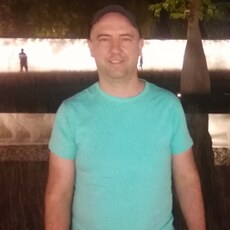 Фотография мужчины Владимир, 43 года из г. Майкоп