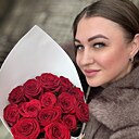 Светлана, 37 лет
