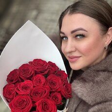 Фотография девушки Светлана, 37 лет из г. Ростов-на-Дону