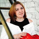 Татьяна, 32 года