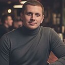 Александр, 41 год