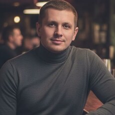Фотография мужчины Александр, 41 год из г. Новосибирск