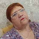 Та, 63 года