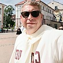 Сергей, 40 лет