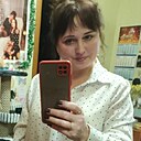 Анюша, 45 лет