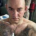 Петр, 36 лет