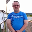 Иван, 39 лет
