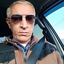 Мухаммад, 51 год