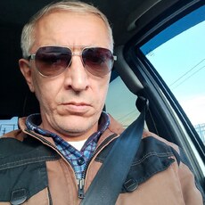 Фотография мужчины Мухаммад, 51 год из г. Каспийск