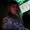 Екатерина, 37 лет