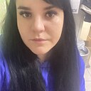 Рита, 27 лет