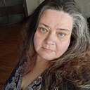 Домохозяйка, 53 года