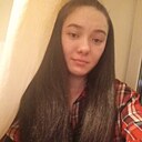 Кристина, 24 года