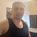 Алексей, 40 лет