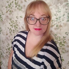 Фотография девушки Екатерина, 37 лет из г. Новосемейкино